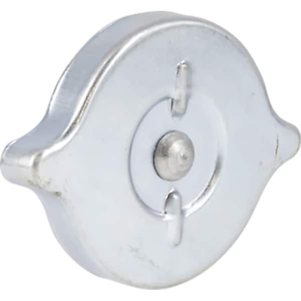 Aftermarket Cap 520948M91 fits Massey Ferguson 1100 1130 1150 135 150 165Uk 175 175Uk 178 FSG80-0241 - main